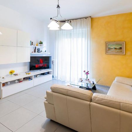 Appartamento Moderno 90 M Osp. Torregalli, Wifi Scandicci Eksteriør billede