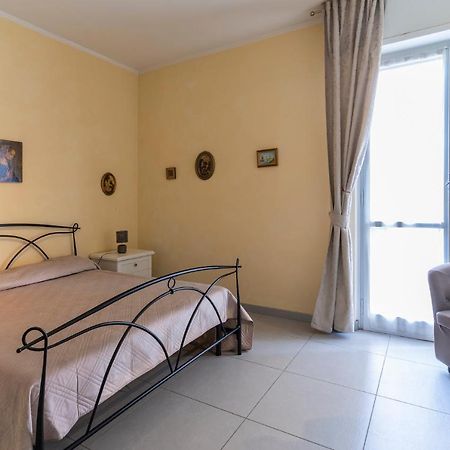 Appartamento Moderno 90 M Osp. Torregalli, Wifi Scandicci Eksteriør billede