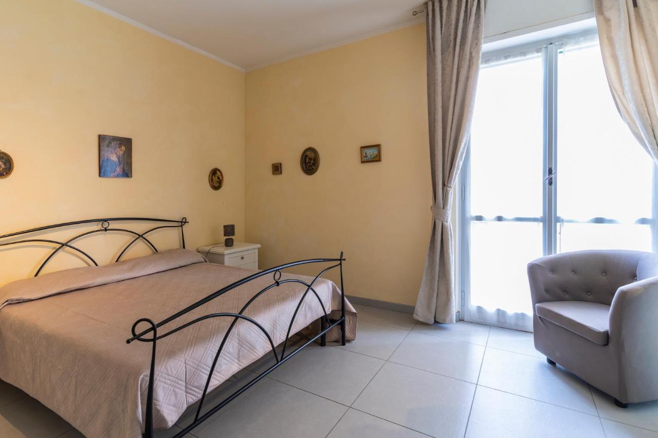 Appartamento Moderno 90 M Osp. Torregalli, Wifi Scandicci Eksteriør billede